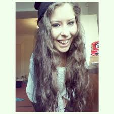 She has appeared as a main character in both obscure and obscure ii. Shannon Matthews Missshanii Twitter