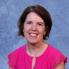 Staff Details — The Center for Wellbeing & Care