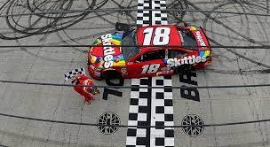 Jeff currently serves as a nascar analyst for nbc sports. Bristol Best Driver Stats To Keep In Mind Nascar Com