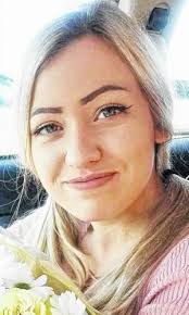 Byrston Lieurance Obituary (1999