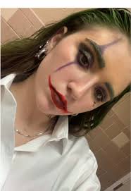 Peyton Rhodes (@pey_rho123)