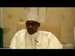 Nigeria jubilee fellows programme (njfp). Ssmtuuqyp6b7km