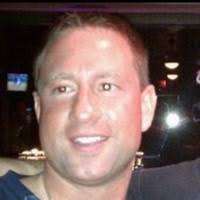 Wyoming Valley Sanitary Authority Management Team