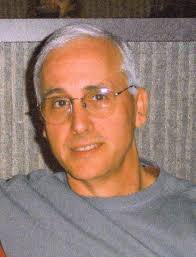 Harry Gearhart's Instagram, Twitter & Facebook