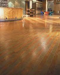 From The Ground Up 10 Beautiful New Flooring Options Wood Floors Wide Plank Flooring Options Flooring
