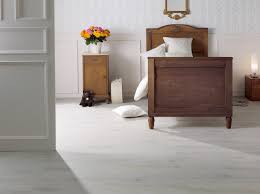 Bretter, die die welt bedeuten. Schlafzimmer Im Skandinavischen Design Wineo Bodenbelage Wineo Online Magazin
