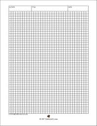 Click any paper to see a larger version and download it. Graph Paper Design Knitting Pattern