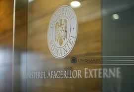 Jun 29, 2021 · curtea constituţională a româniei a stabilit marţi că este neconstituţională revocarea renatei weber din funcţia de avocat al poporului, urmând ca aceasta să îşi reia poziţia după publicarea deciziei în monitorul oficial. Ministerul Afacerilor Externe Scoate La Concurs 50 News Ro