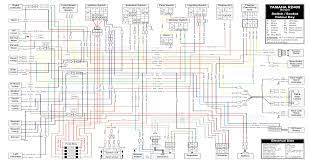 36 volt trolling motor wiring diagram. Diagram On A Yamaha Rd400 Wiring Diagram Full Version Hd Quality Wiring Diagram Diagramingco Picciblog It
