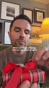 🚨Winterwatch is back!🎄 Your favorite holiday scented candle is back and  now with more members of the family… Including Italian made hand wash, hand  cream, and of course, our best selling scented