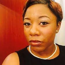 Prentiss, Mississippi Gun Violence Memorial