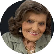 Jo Ann Camp Obituary July 25, 2023