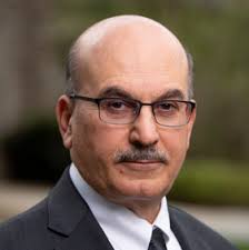 Loyola College of Arts & Sciences Annual Report, Academic Year 2022-23