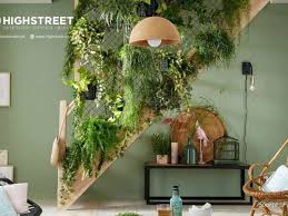 Check spelling or type a new query. Desain Interior Alami Artikel High Street