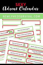 Pin On Newlywed Survival Techniques