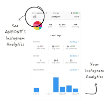 Share posts, profiles, tags and locations. Preview App For Beginners How To Plan Your Instagram Feed Like A Pro