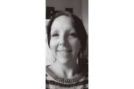 Psychologue à Liège (62063....)