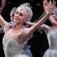 The Nutcracker Live at the Royal Ballet event image