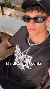 Hector Fort Stories Culpa Mia Inspired