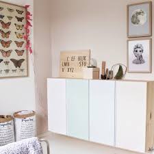 Pin Auf Children S Room Inspiration