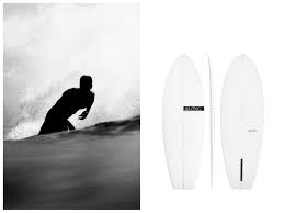 5.0 out of 5 stars 3 customer reviews. Top 9 Eco Surf Brands You Will Love As Much As We Do
