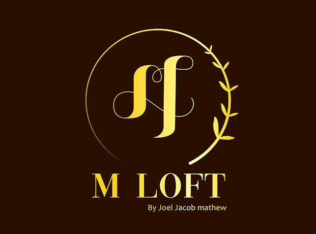 MLoft: The Real Bride Campaign Logo