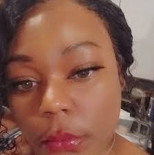 Summer Branham's Instagram, Twitter & Facebook