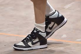 Check spelling or type a new query. Nike Sb Dunk X Cdg Buy Clothes Shoes Online