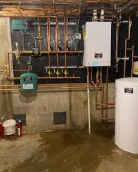 On 2/22/1971, a category f3 (max. E Cooke Plumbing And Heating Llc Home Facebook