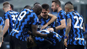 Records held by inter milan are Swfe7idr7l9bm