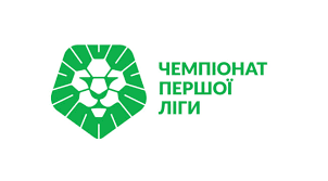 Maybe you would like to learn more about one of these? Dnipro 1 Ta Ingulec Vpershe V Istoriyi Zabezpechili Podvijne Predstavnictvo Pershoyi Ligi V Pivfinali Kubka Ukrayini Telekanal Futbol