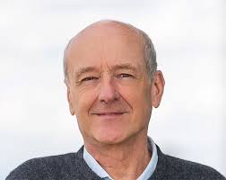 Terry Fox Laboratory