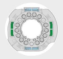Double Shield TBM