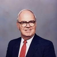 Obituary information for John Miller Strickler