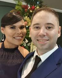 Nelson Nieto (@nelsonfx) • Instagram photos and videos