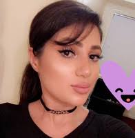 20+ "Sumanpreet Kaur" profiles