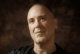 Berliner Philharmoniker