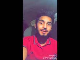 هاني الحلواني يغلط على اليمانيات وأمه يمانية هذا الشخص غريب youtube