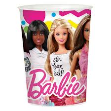 160 resultaten voor 'barbie chelsea'. Barbies Mehr Als 2000 Angebote Fotos Preise Seite 4