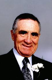 Leo Michael McCarty Obituary