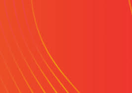 Whether you're a local, new in town, or just passing through, you'll be sure to find something on eventbrite that piques your interest. 2