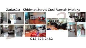 Dengan dilakukannya service cuci ac, kerja kompresor menjadi lebih ringan, dan lebih hemat listrik. Zadas2u Cuci Rumah Melaka Cuci Rumah Kemas Buang Pindah Barang Mengecat Racun Anai Anai Tebang Pokok Mesin Rumput Wiring Baiki Bumbung Plaster Ceiling Melaka