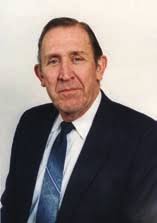 Meat Judging Team Claims National Championship