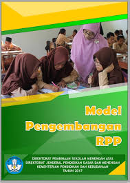We did not find results for: Rpp Teks Persuasi Kelas Viii Semester 2 Zuhri Indonesia