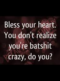 Petty Bitter Baby Mama Quotes Everyone Should Pray For Her Lol She Needs All The Help She Can Get Sister Quotes Sister Birthday Quotes Psycho Quotes