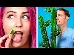 Do It Decorate 8 Cool Diy Room Decor Ideas For Your Home By Crafty Panda Youtube Diy Room Decor Room Diy Cool Diy