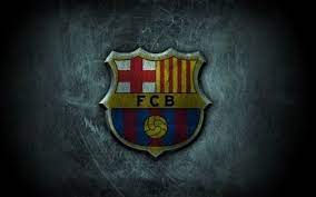 ❤ get the best fc barcelona wallpapers on wallpaperset. 73 Fc Barcelona Hd Wallpapers Background Images Wallpaper Abyss