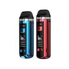 Learn tips and tricks to turn on or unlock your device with vaporfi. Smok Novo 16w Pod Kit Vape Kits Smok Official