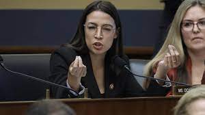 Italian Aoc Know Your Meme