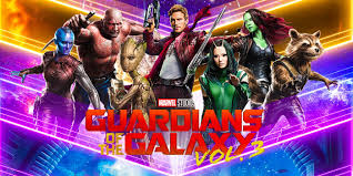 A custom guardians of the galaxy 3 movie poster, all rights reserved to marvel and disney, of course, this was purely a fanmade endeavor. Guardians Of The Galaxy 3 Filming Will Begin In 2021 Confirms James Gunn